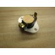 Huebsch 2-M401256 Limit Switch