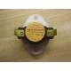 Huebsch 2-M401256 Limit Switch