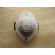 Huebsch 2-M401256 Limit Switch