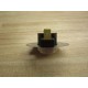 Huebsch 2-M401256 Limit Switch