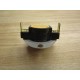 Huebsch 2-M401256 Limit Switch