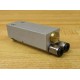 New Era T-6-25-4566 Cylinder T6254566 - New No Box