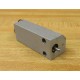 New Era T-6-25-4566 Cylinder T6254566 - New No Box