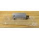 New Era T-6-25-4566 Cylinder T6254566