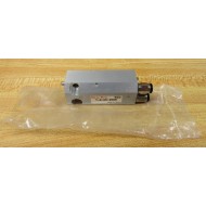 New Era T-6-25-4566 Cylinder T6254566