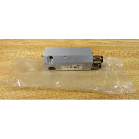 New Era T-6-25-4566 Cylinder T6254566