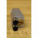 New Era T-6-25-4566 Cylinder T6254566