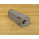 New Era T-6-25-4566 Cylinder T6254566