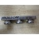 Rollon CEX20-60-2RS Compact Rail Roller Bearings