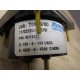 Meter Master SI1227 Meter - New No Box