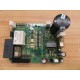 Fanuc A20B-2100-0133 Board A20B-2100-013301A - Parts Only