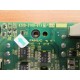 Fanuc A20B-2100-0133 Board A20B-2100-013301A - Parts Only