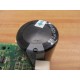 Fanuc A20B-2100-0133 Board A20B-2100-013301A - Parts Only