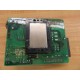 Fanuc A20B-2100-0133 Board A20B-2100-013301A - Parts Only