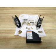 Siemens 3TA3EG02 Connectors Kit (Pack of 3)