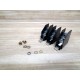 Siemens 3TA3EG02 Connectors Kit (Pack of 3)