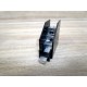 Siemens 3TA3EG02 Connectors Kit (Pack of 3)