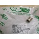UZ Engineered Products 10045 Tric Nuts (Pack of 25)