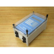 Hach 47605-00 Analyzer 4760500 - New No Box