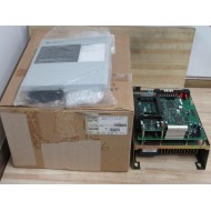 Allen Bradley 1336F-BRF100-AN-EN AC Drive 1336FBRF100ANEN