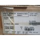 Allen Bradley 1336F-BRF100-AN-EN AC Drive 1336FBRF100ANEN