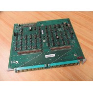 Allen Bradley 634484-90 Circuit Board 63448490 - Refurbished