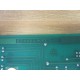 Allen Bradley 634484-90 Circuit Board 63448490 - Refurbished