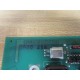 Allen Bradley 634484-90 Circuit Board 63448490 - Refurbished