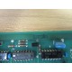 Allen Bradley 634484-90 Circuit Board 63448490 - Refurbished