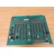 Allen Bradley 634484-90 Circuit Board 63448490 - Refurbished