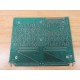 Allen Bradley 634484-90 Circuit Board 63448490 - Refurbished