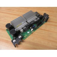 Fanuc A16B-2202-0752 Board 4 A16B-2202-075206A  Non-Refundable - Parts Only