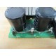 Fanuc A16B-2202-0752 Board 4 A16B-2202-075206A  Non-Refundable - Parts Only