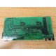 Fanuc A16B-2202-0752 Board 4 A16B-2202-075206A  Non-Refundable - Parts Only