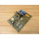 General Electric 44A398788-G03 Circuit Board - Parts Only