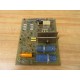 General Electric 44A398788-G03 Circuit Board - Parts Only