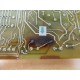 General Electric 44A398788-G03 Circuit Board - Parts Only