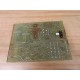 General Electric 44A398788-G03 Circuit Board - Parts Only