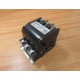 Siemens 40FP32A Contactor Missing 1 Lug Nut - New No Box
