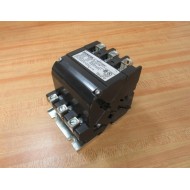 Siemens 40FP32A Contactor Missing 1 Lug Nut - New No Box
