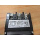 Siemens 40FP32A Contactor Missing 1 Lug Nut - New No Box