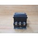 Siemens 40FP32A Contactor Missing 1 Lug Nut - New No Box
