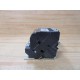 Siemens 40FP32A Contactor Missing 1 Lug Nut - New No Box