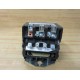 Siemens 40FP32A Contactor Missing 1 Lug Nut - New No Box