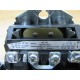 Siemens 40FP32A Contactor Missing 1 Lug Nut - New No Box