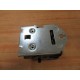 Siemens 40FP32A Contactor Missing 1 Lug Nut - New No Box