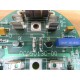 ABB Baldor Reliance PC05013C-00 Board PC05013C00 - Parts Only
