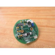 37DM-2-A4370294B Preamplifier 37DM2A4370294B - Parts Only