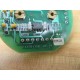 37DM-2-A4370294B Preamplifier 37DM2A4370294B - Parts Only