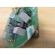 37DM-2-A4370294B Preamplifier 37DM2A4370294B - Parts Only
